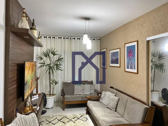 Imagem Casa estilo Sobrado 3 quartos, 150 m² por R$ 600.000 - Varginha - Itajubá/MG