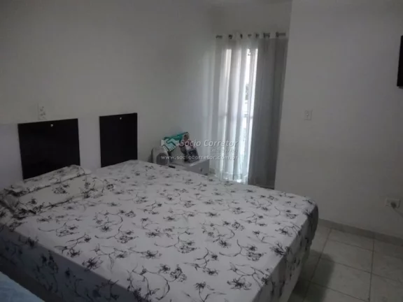 Imagem Sobrado com 3 dormitórios à venda, 150 m por R$ 650.000,00 - Vila Augusta - Guarulhos/SP
