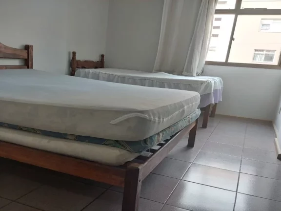Imagem APARTAMENTO 3 QUARTOS PRAIA DO MORRO ES