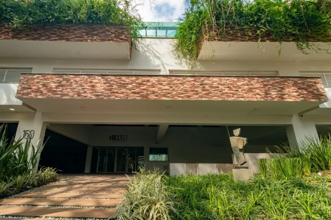 Imagem Apartamento para venda no bairro Santa Tereza em Porto Alegre