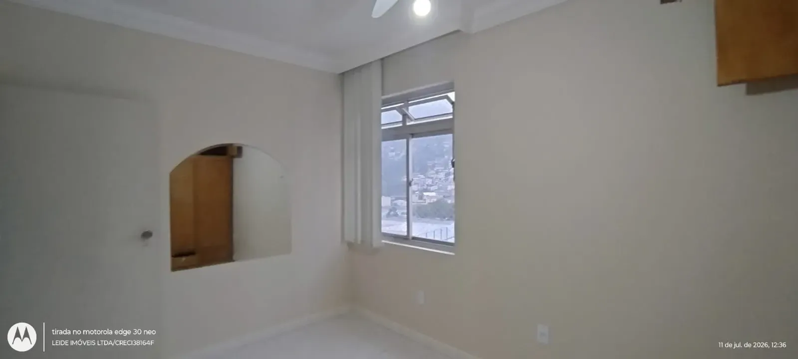 Imagem Apartamento com 2 Quartos à Venda, Locação ou Temporada, 87 m² em Centro - Florianópolis