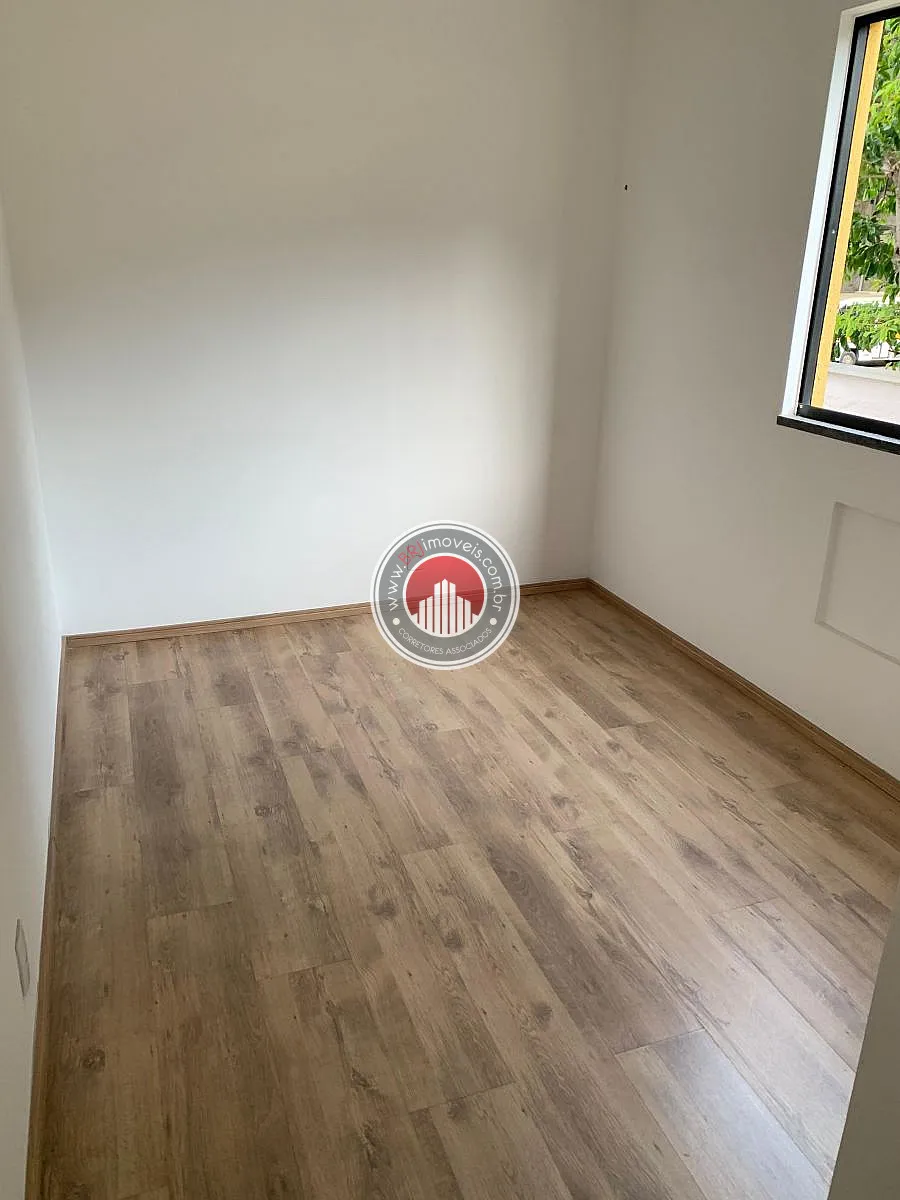 Imagem Apartamento a Venda no bairro Rio Comprido - Rio de Janeiro, RJ