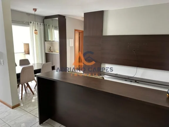 Imagem Apartamento com 02 quartos em Rodeio, SC, Adriano Carpes Imóveis Vende