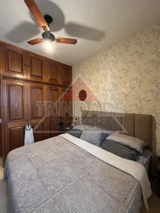 Imagem APARTAMENTO RESIDENCIAL em RIO DE JANEIRO - RJ, BARRA DA TIJUCA