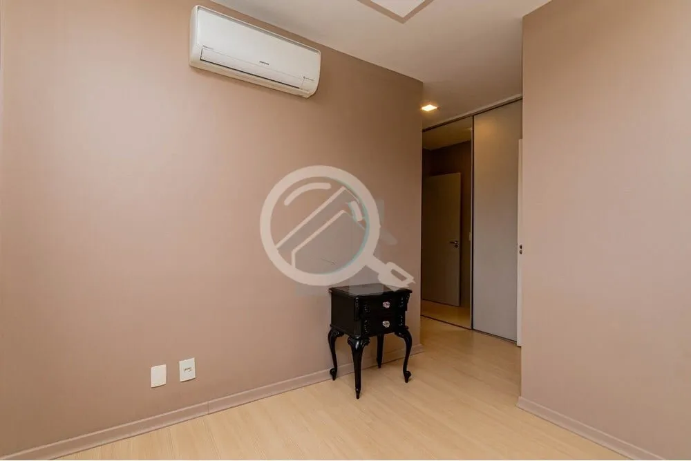 Imagem Este encantador apartamento de 69m² é banhado pelo sol da manhã, proporcionando uma atmosfera aco...