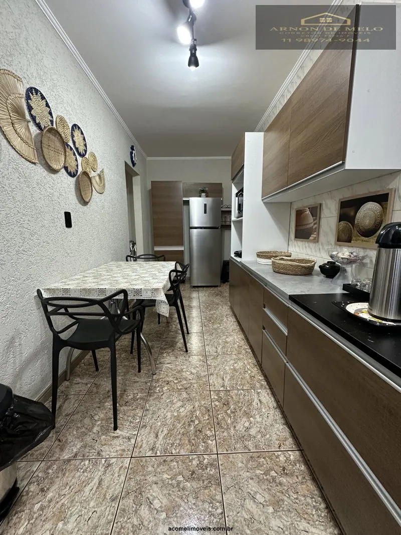 Imagem Apartamentos no Litoral para venda em Praia Grande no bairro Guilhermina