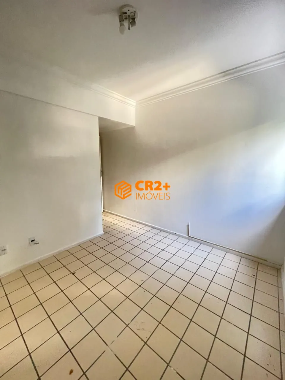 Imagem Apartamento a Venda com 4 quartos, 2 suítes em Boa Viagem,120m²
