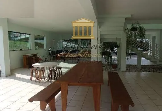 Imagem Casa à venda 4 Quartos, 4 Suites, 1472M², Condomínio Village Paineiras, Pindamonhangaba - SP