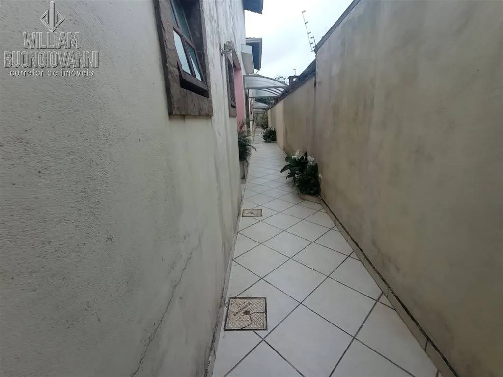 Imagem Casa à Venda em Jardim Real, Praia Grande - SP