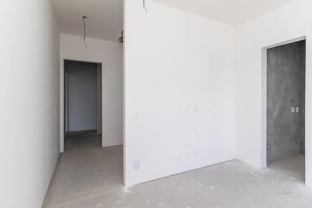 Imagem Apartamento à venda em São Paulo, Moema, com 4 quartos, 298m2
