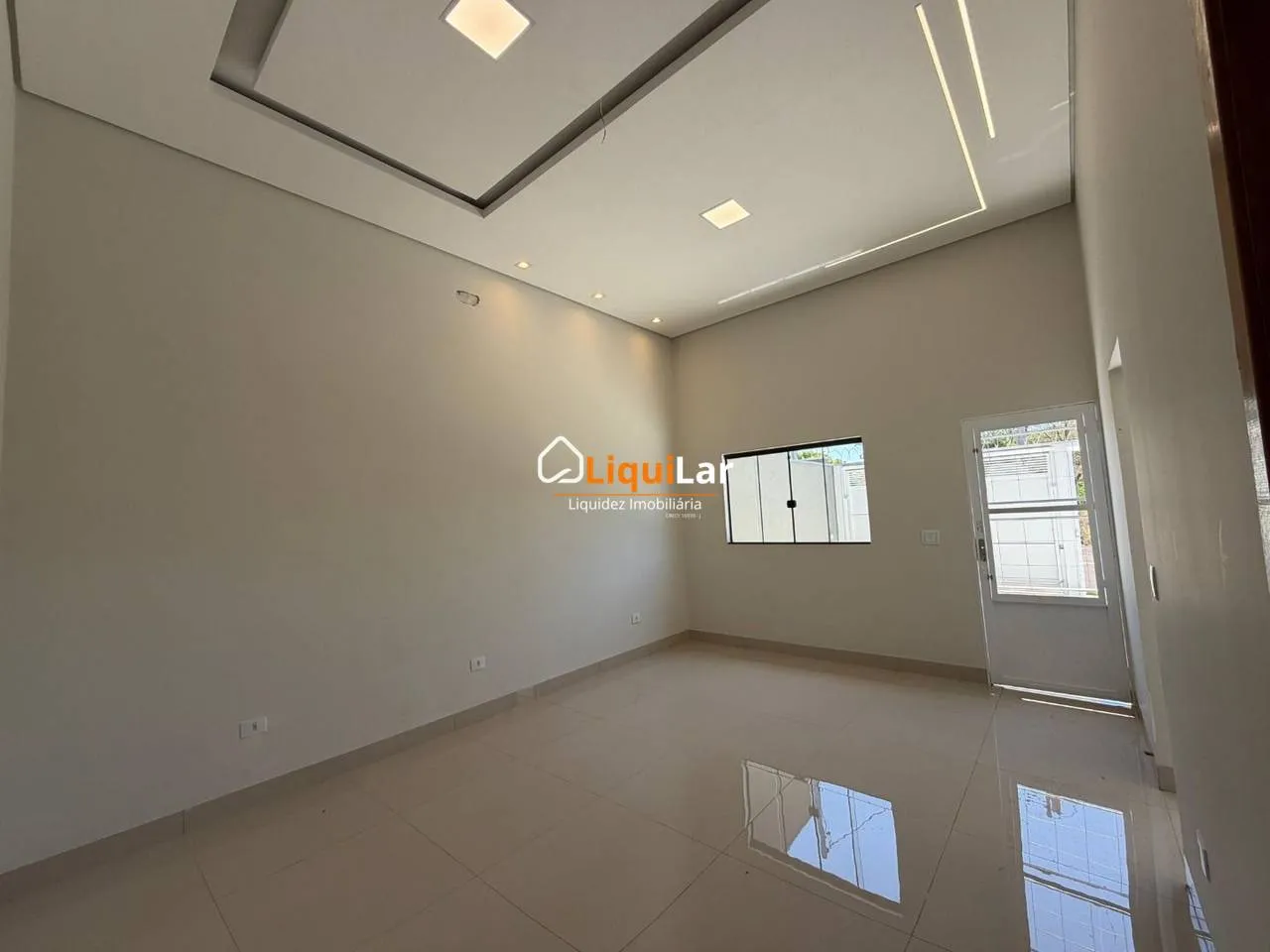 Imagem Rita Vieira | Suíte + Gourmet | R$ 440 Mil