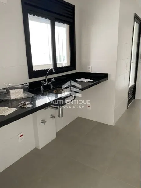 Imagem Mourato 111 Pinheiros - Apartamento à venda em São Paulo/SP