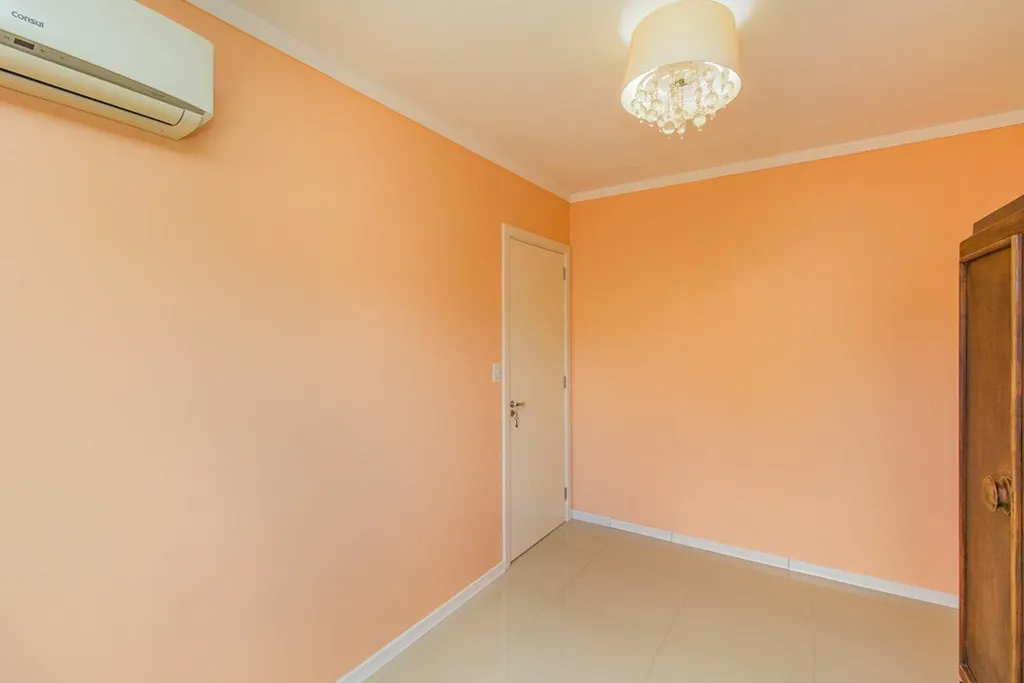 Imagem Casa em Nossa Senhora das Graças