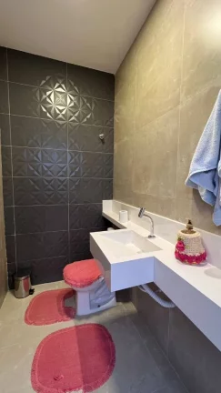 Imagem Casa no Terras Alphaville Sergipe I