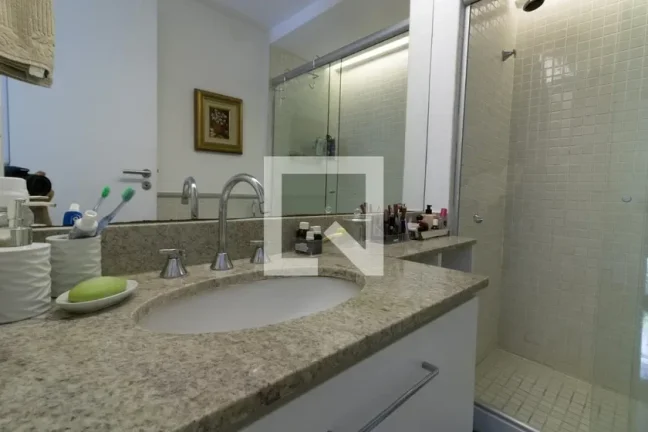 Imagem Apartamento à Venda - Recreio, 2 Quartos, 134 m2