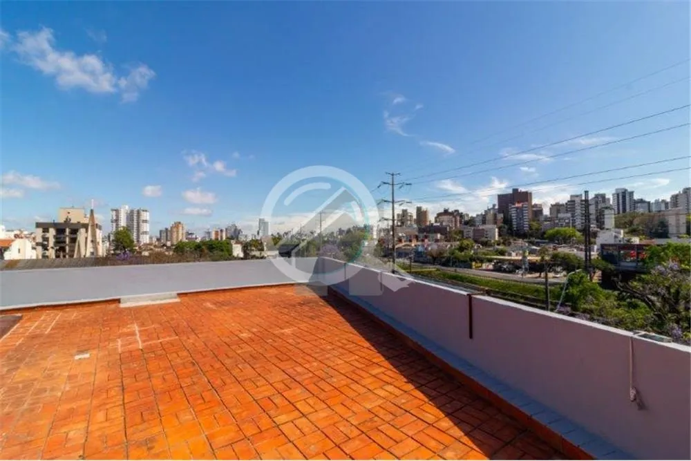 Imagem Prédio comercial, localizado a 20 m da Avenida Ipiranga; em região ideal para a Empresas que visam...