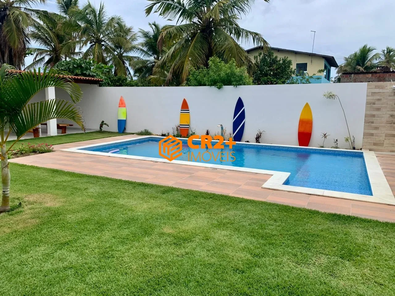 Imagem Vendo em Tamandaré Apartamento à 100 metros do Mar, em condomínio e porteira fec