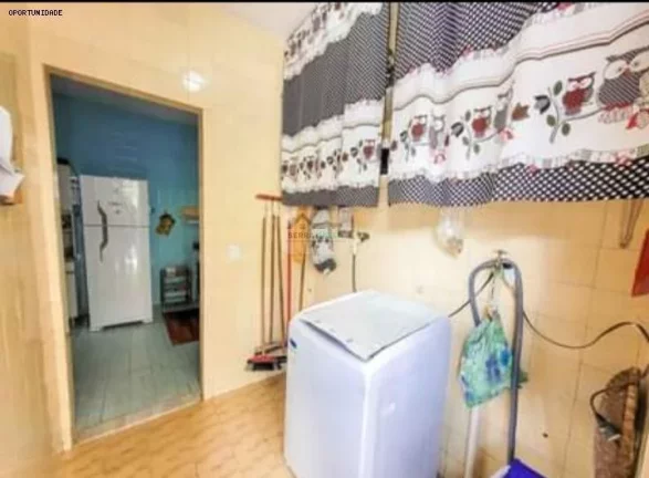 Imagem Casa para Venda em Teresópolis, Bom Retiro, 3 dormitórios, 2 banheiros, 2 vagas