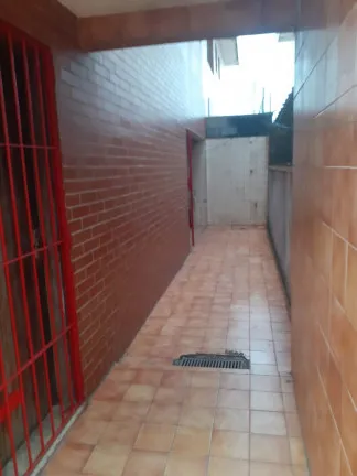 Imagem Casa com 2 Quartos à Venda, 55 m² em Caiçara - Praia Grande