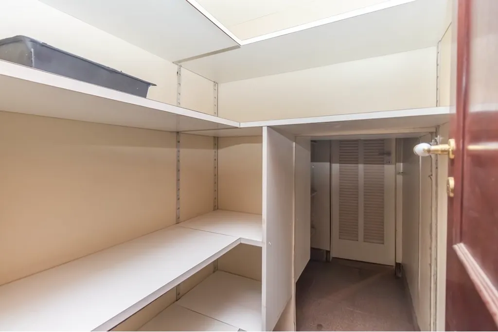 Imagem Apartamento à venda em São Paulo, Santa Cecília, com 4 quartos, 350.71m2