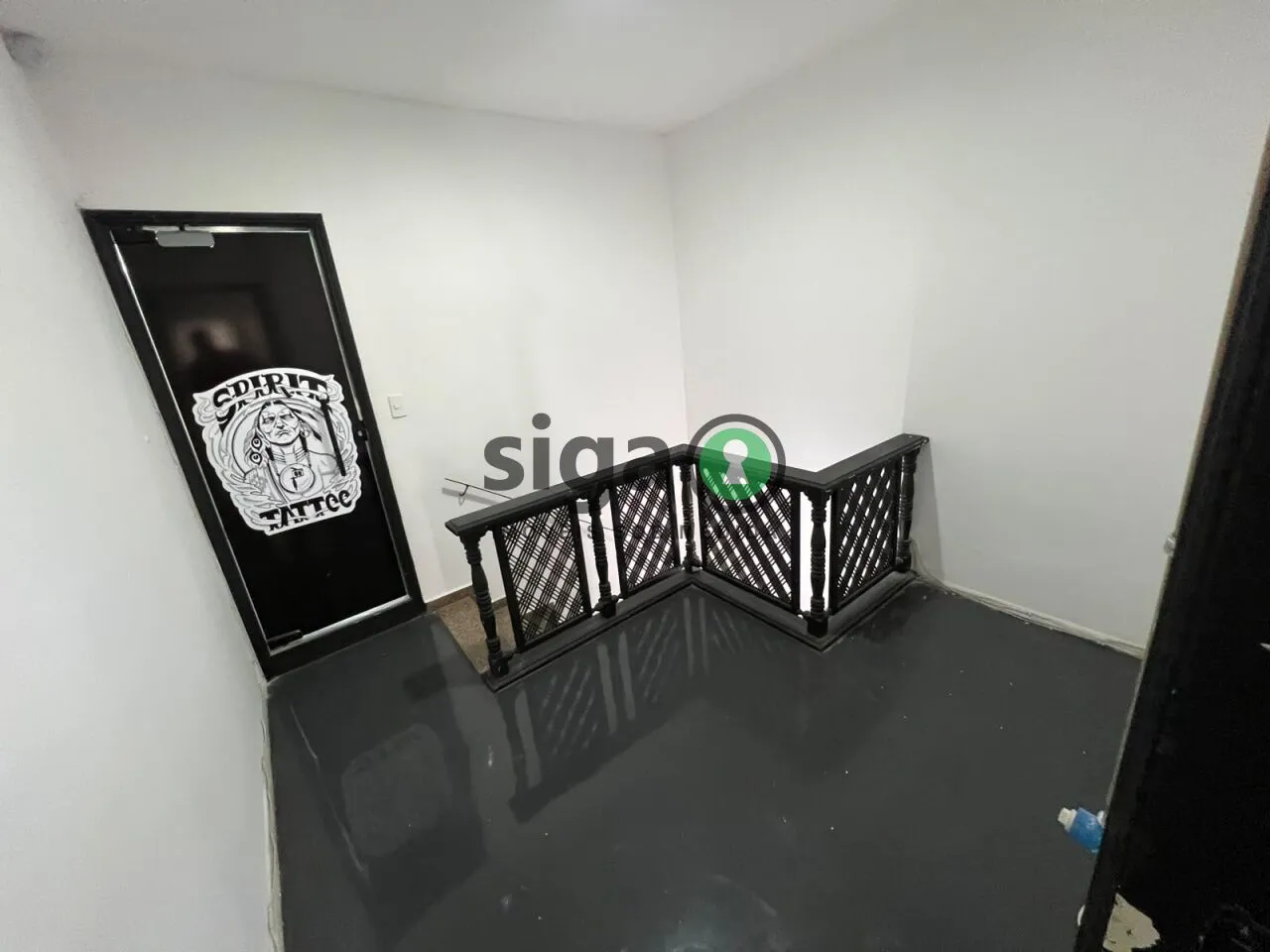 Imagem Imóvel Comercial de 218m² no Tatuapé Venda ou Locação