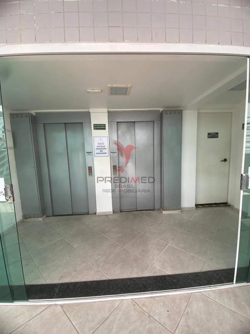 Imagem Apartamento Manaíra Andar Alto