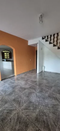 Imagem Casa para Venda em Saquarema, Jaconé (Sampaio Correia), 5 dormitórios, 4 suítes, 5 banheiros, 7 vagas