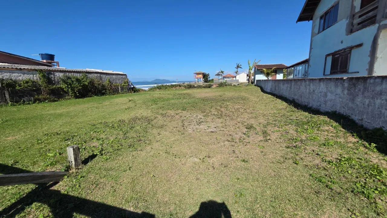Imagem EXCLUSIVIDADE IMOBILIÁRIA MOVA
Endereço: Rua 1570 Ludovico Noé Zagonel, nº 39, Quadra 03, Lote 0...