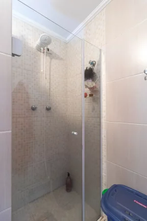 Imagem Apartamento à venda em São Paulo, Jardim Umuarama, com 3 quartos, 89,38m2