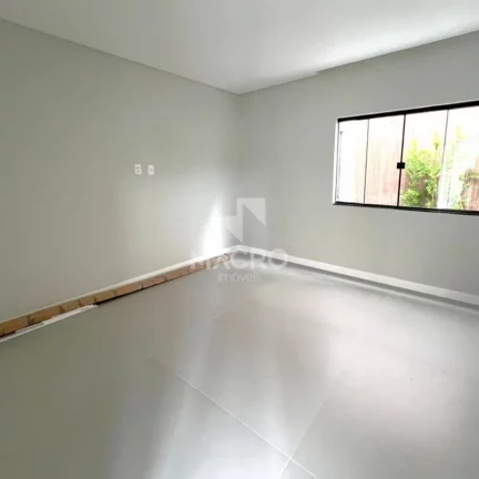 Imagem Casa Térrea | Três Rios do Norte | 3 quartos (1 suíte) | 158m²