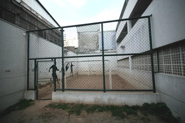 Imagem Apartamento à venda no bairro Jardim das Laranjeiras - São Paulo/SP