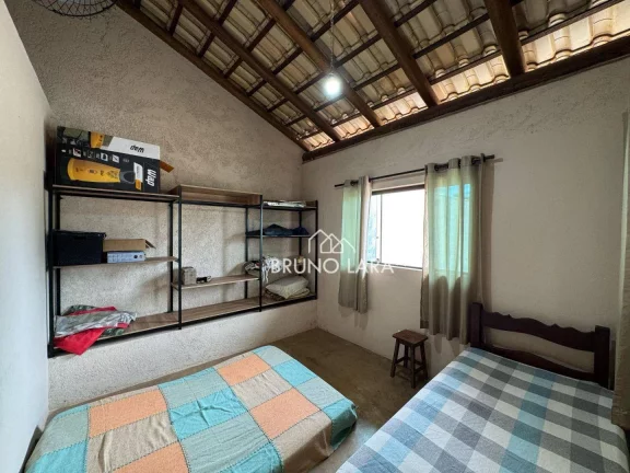 Imagem Sítio a venda residencial Ouro Verde