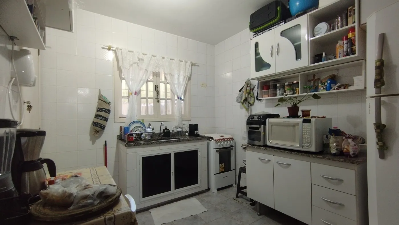 Imagem Casa em Condomínio para Venda em Teresópolis / RJ no bairro Caxanga