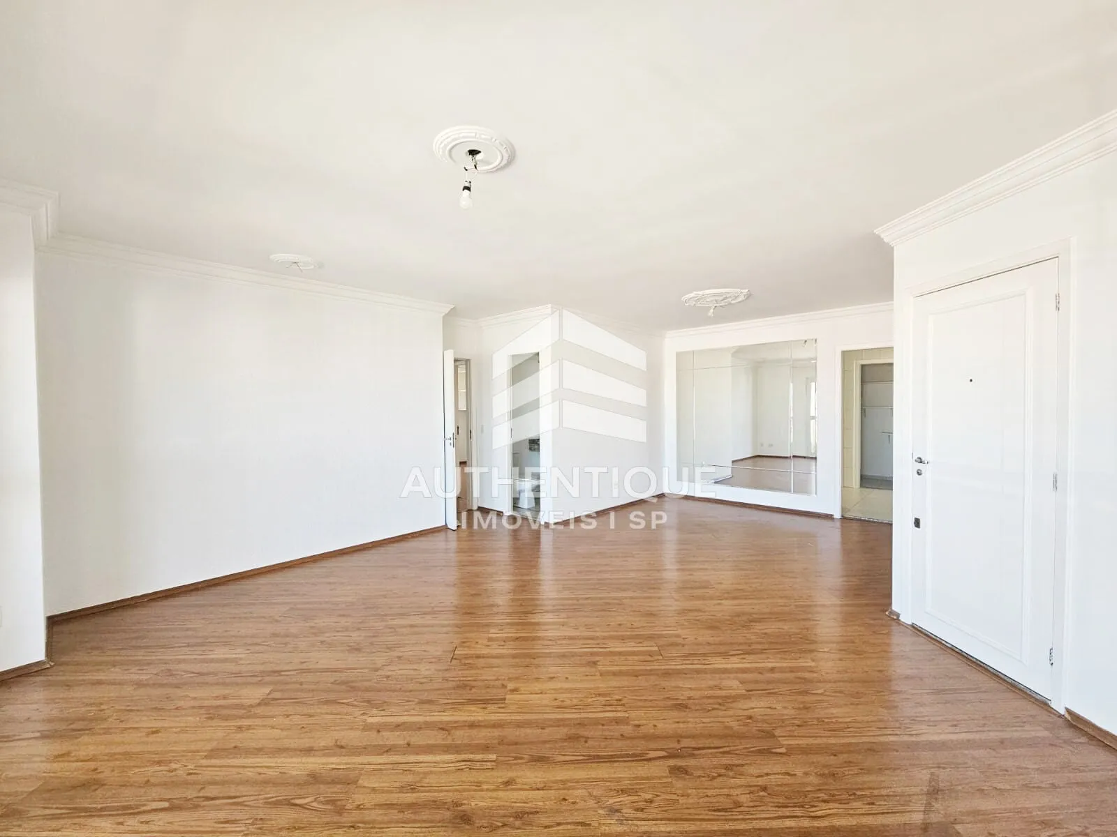 Imagem Antares Ipiranga - Apartamento à venda no bairro Ipiranga - São Paulo/SP, Zona Sul