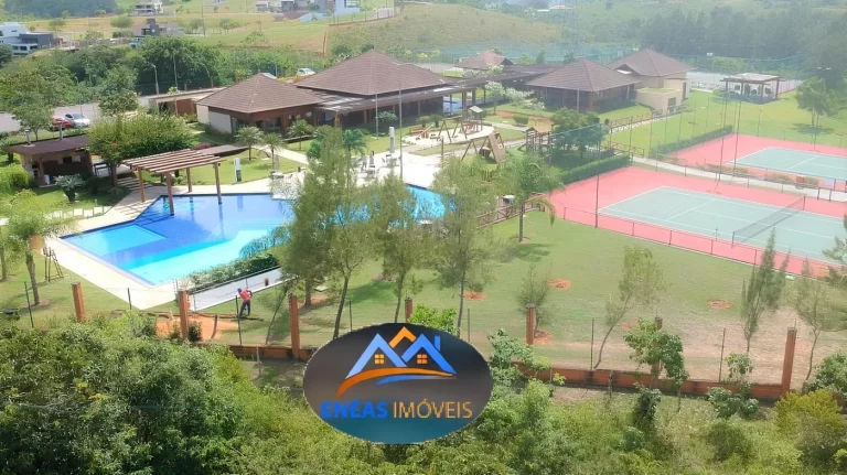 Foto do imóvel Lote para Venda em Jaboatão dos Guararapes, Alphaville em BR 232
