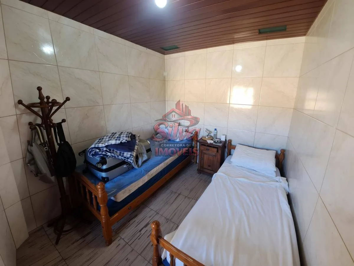 Imagem C612 | Casa com anexo à venda no Mariluz em Imbé
