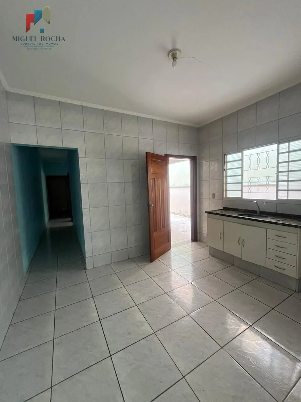 Imagem Casa em Vila Santa Emília, Tatuí/SP