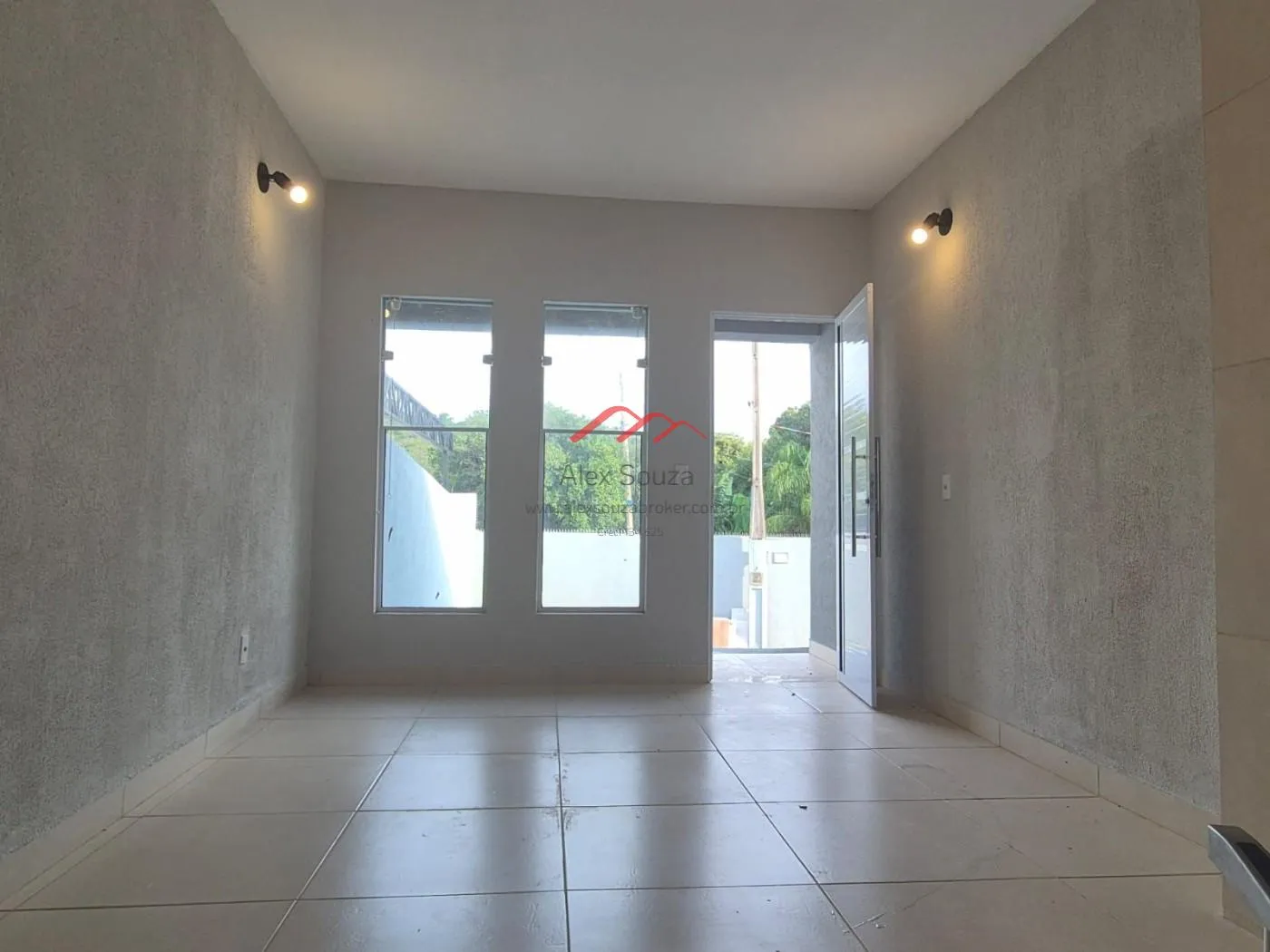 Imagem Casa para Venda em Sumaré, Jardim Dall`Orto, 3 dormitórios, 1 suíte, 2 banheiros, 4 vagas