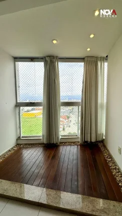 Imagem Imagine acordar com o som do mar, tomar um café olhando o horizonte e saber que está a apenas 5 mi...