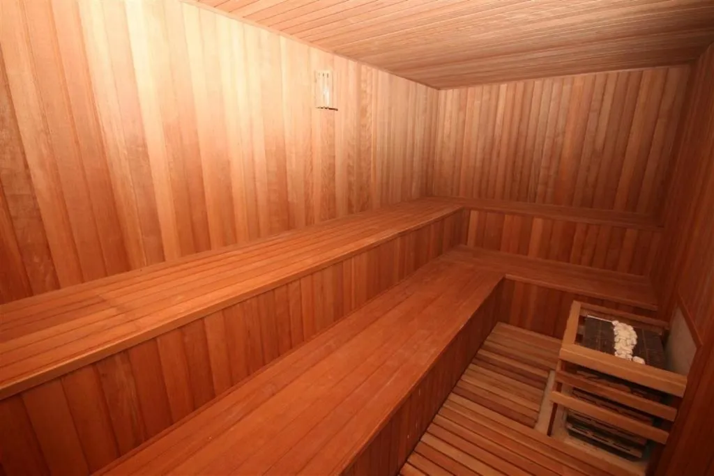 Imagem Apartamento à venda em São Caetano do Sul-SP, bairro Fundação, 2 quartos, 1 suíte, 2 banheiros, 1 vaga de garagem!