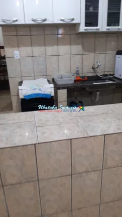 Imagem Casa no Pereque açu