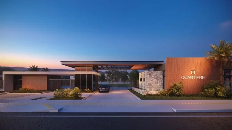 Foto do imóvel Terreno/Lote Residencial para venda em Canoas
