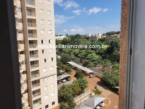 Imagem Apartamento Vida Plena Oportunidade