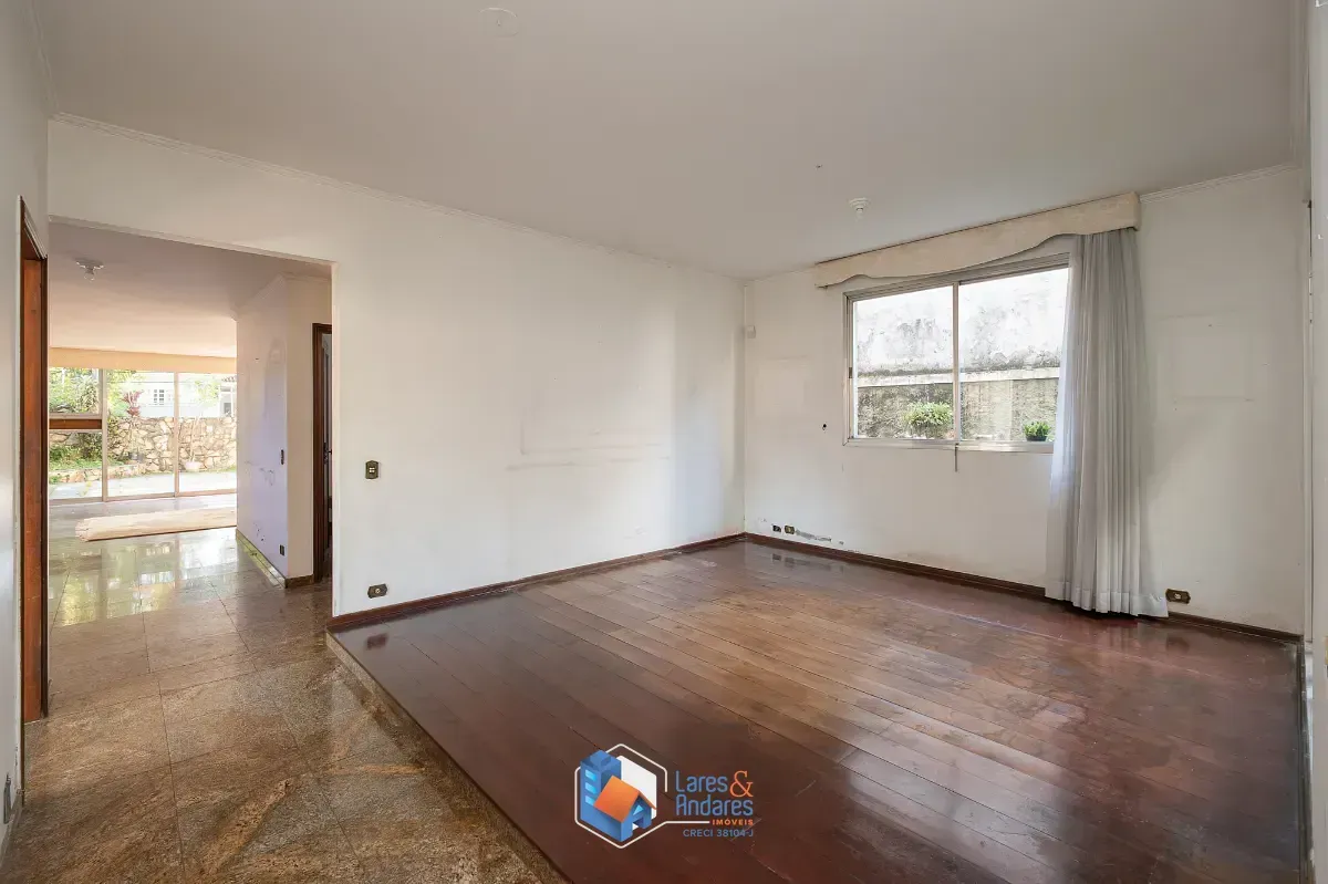 Imagem Casa para venda e locação em Bela Aliança com 3 quartos, sendo 3 suítes, 425m²