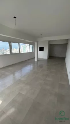 Imagem Apto de 3 dorm. no Centro de Tramandaí, para venda, Centro, Tramandai/RS. - AP1811