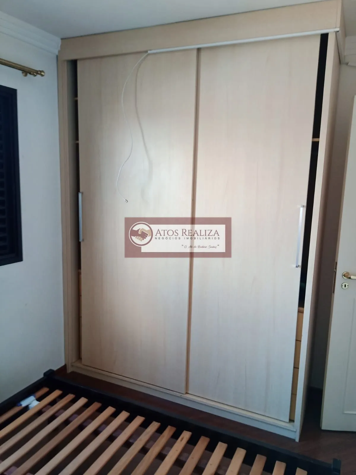 Imagem Alugue Excelente Apartamento 2 Dorm 1 vaga Jd prudência S P
