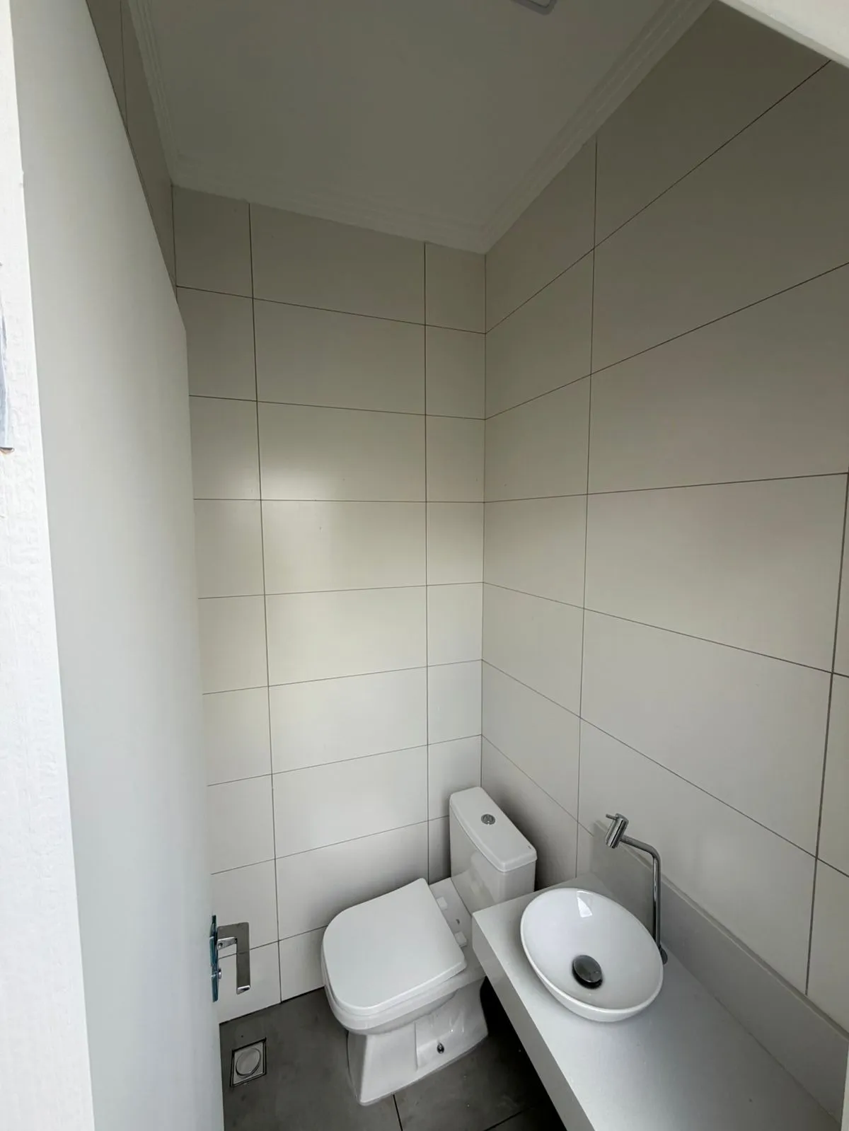 Imagem CASA RESIDENCIAL em Sorocaba - SP, Residencial villaggio ipanema
