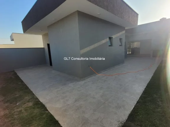 Imagem CONDOMINIO RESIDENCIAL LAGUNA INDAIATUBA SP.