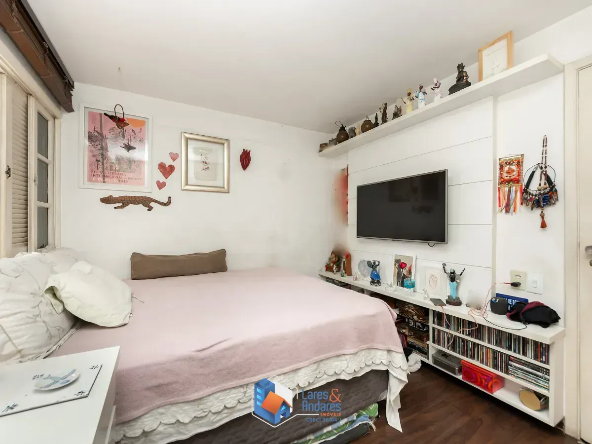 Imagem Sobrado para venda em Jardim Prudência com 3 quartos, sendo 1 suíte, 134m²