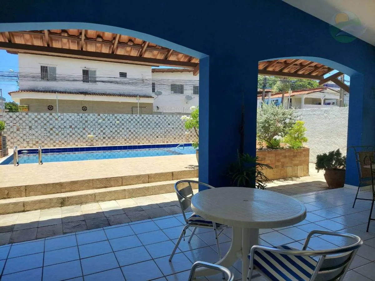 Imagem Casa 5 quartos, Piscina, à venda, em Massangana, Piedade - Jaboatão dos Guararapes.